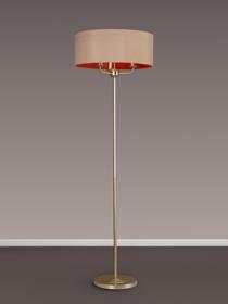 Banyan CG AG Ceiling Lights Deco Multi Arm Fittings Banyan CG AG Ceiling Lights Deco Multi Arm Fittings